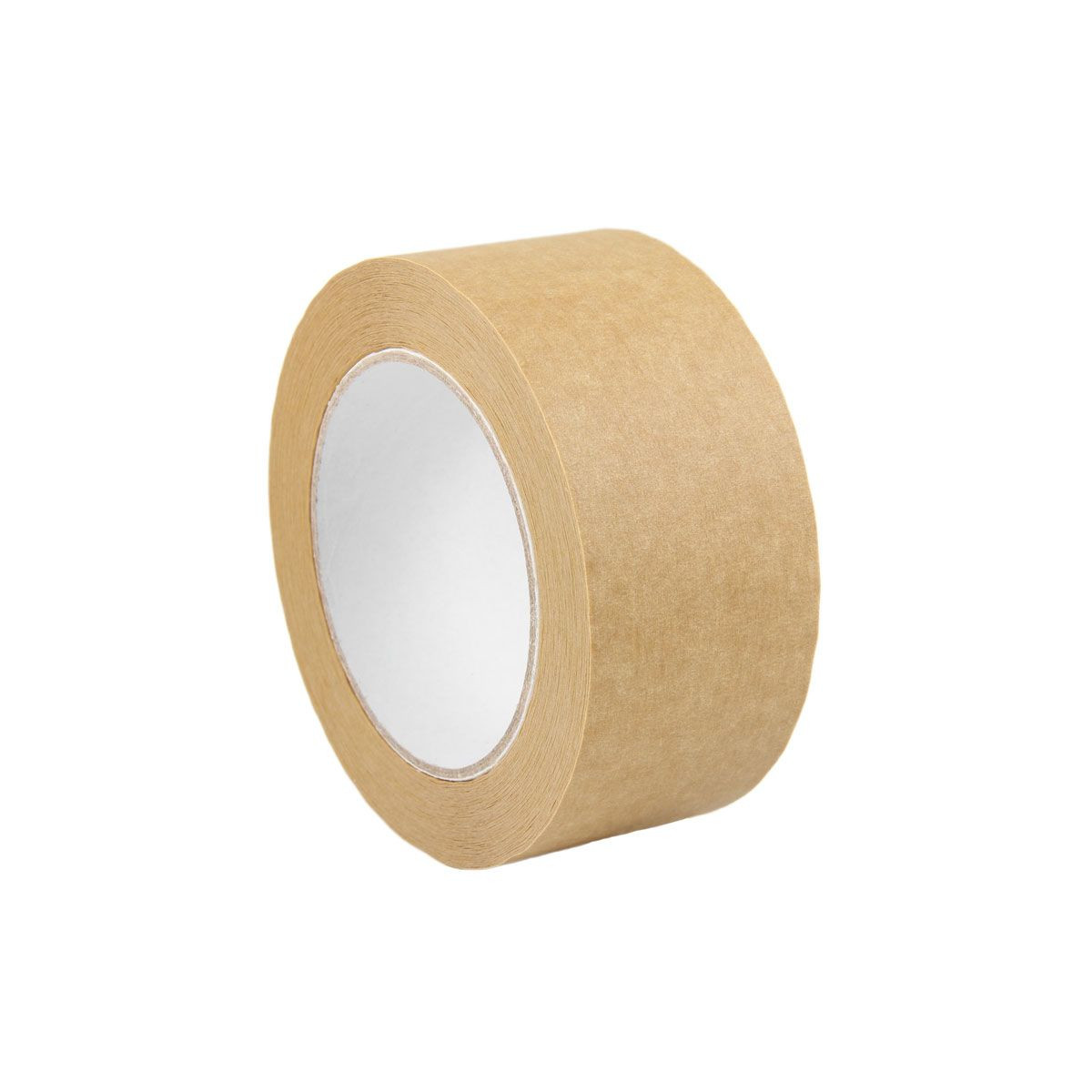 4260460570819 - Papierklebeband 50 mm x 012 mm | Naturkautschuk Papier