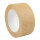 Papierklebeband 50 mm
