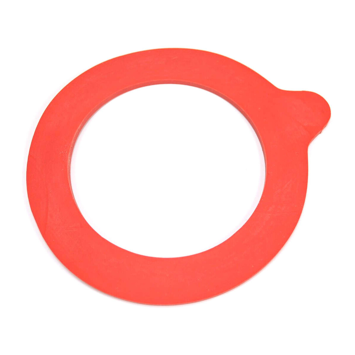 Dichtungsring 68 x 94 mm L rot