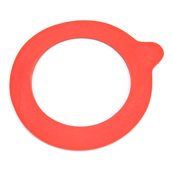 Dichtungsring 68 x 94 mm L rot