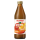 Voelkel Ahornsirup Grad C Vegan 0,33 l