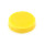 Feste Handcreme Daumenschmaus in der Dose runder Block