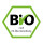 Balsamico Condimento Bianco 1.097 g/l - BP