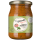Vegannett Aufstrich Tomate Basilikum Hanf 270 g