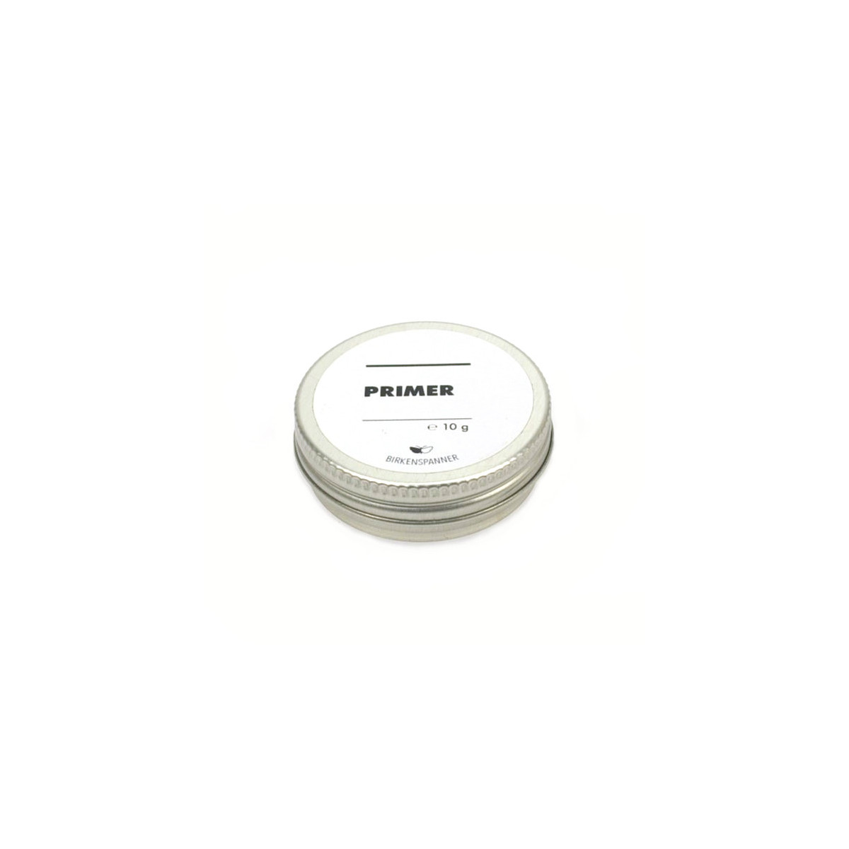 4260727960728 - Glitzerkleber Hautkleber