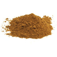 Duft Curry Gewürzmischung - DEL