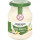 Joghurt Vanille 500 g Andechser Bioland