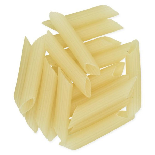 Reis Penne Vollkorn - DEL