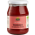 Tomatenmark Bio&So Mehrwegglas 270 g