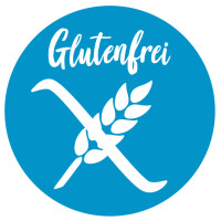 Schwarze Kalamata Oliven ohne Stein