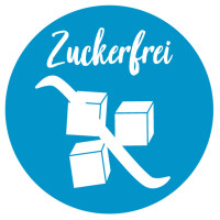 Schwarze Kalamata Oliven ohne Stein