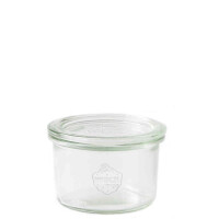 Weck Sturzglas 200 ml