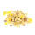 Schoko Müsli