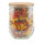 Weck Tulpenglas 1.062 ml ohne Deckel