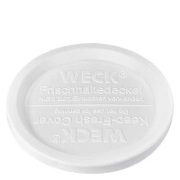 Weck Frischhaltedeckel Ø 100 mm