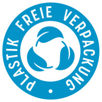 Gesichtsreinigung FaceBit® Anspruchsvolle Haut - lose