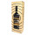 Trinkglas aus Weinflasche 4er Set Mix Rebottled