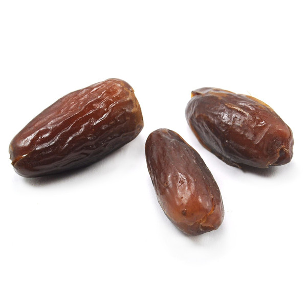 Datteln Deglet Nour