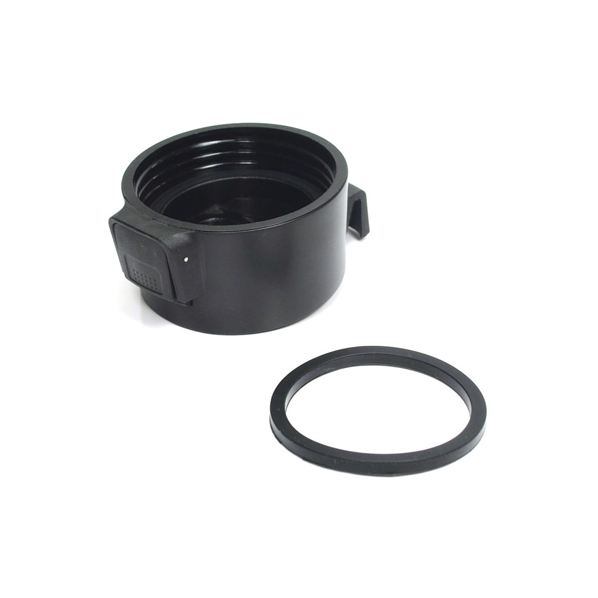 4260460571168 - Ersatz Dichtungsring Thermo Kaffeebecher
