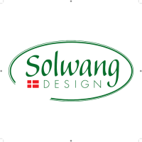 Wischtücher 3er Set Antikgrün