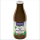 Frische Söbbeke Wiesenmilch Bioland