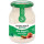 Joghurt Bratapfel 500 g Andechser Bioland
