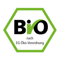 Saatgut Samenfest Petersilie