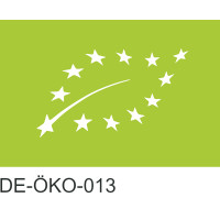 Saatgut Samenfest Spinat Demeter