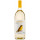 Weißwein Becco Pinot Grigio 1 l