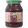 Kidneybohnen Marschland im Mehrwegglas 540 ml