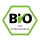 Kürbiskernöl geröstet 0,25 l Bio Planete