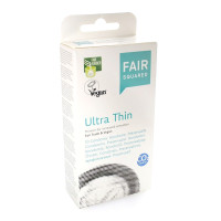 Kondome 10er Packung Extra Dünn