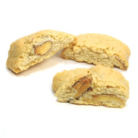 Cantuccinis - DEL