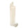 Schräghalsflasche WC-Reiniger leer 750 ml