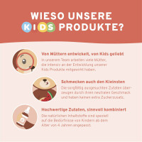 Vitamin B12 Kids 30 ml - MHD kurz