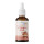 Vitamin B12 Kids 30 ml - MHD kurz