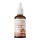 Vitamin B12 Kids 30 ml