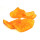 Kessel Chips gegrillte Paprika 500 g