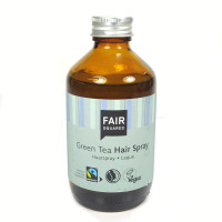 Haarspray Green Tea 240 ml