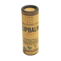 Lipbalm