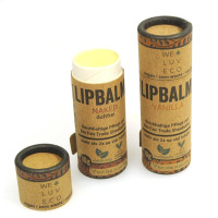 Lipbalm