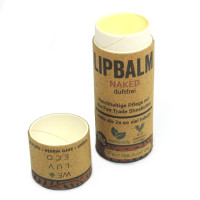 Lipbalm Duftfrei