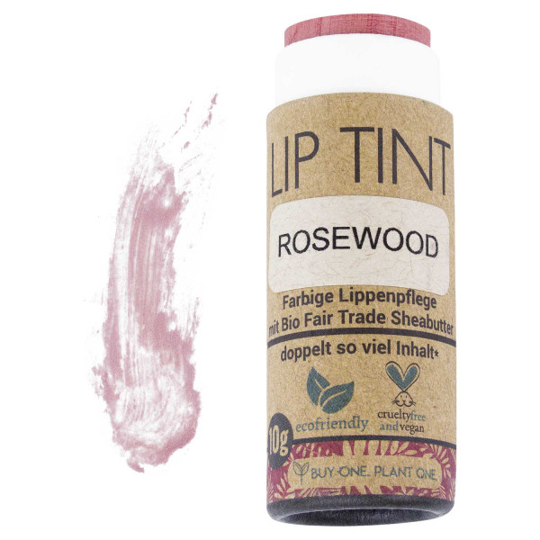 Lip Tint Lippenstift Rosewood