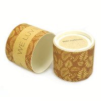 Trockenshampoo Duftfrei