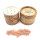 Mineral Foundation Light