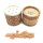 Mineral Foundation Beige