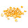 Popcorn-Mais - DEL