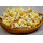 Popcorn-Mais - DEL