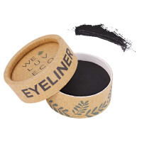 Eyeliner