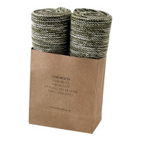 Wischtücher aus Garnresten 2er Set